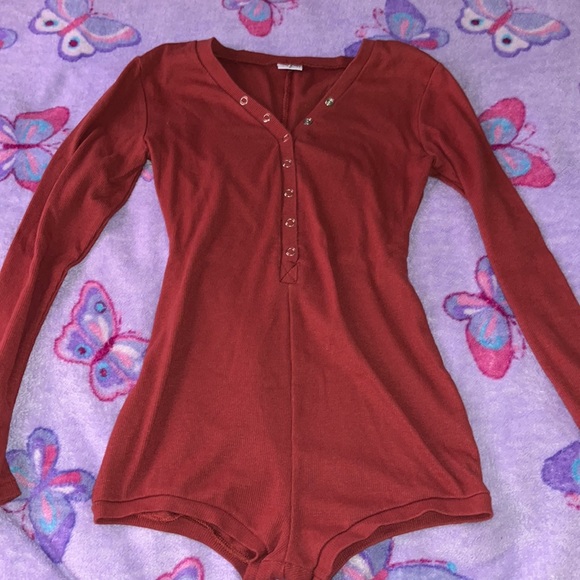 True to size - Picture 1 of 4